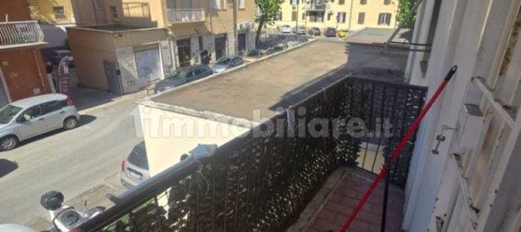 1 bedroom Apartment in Rome, Italy No. 336185 12