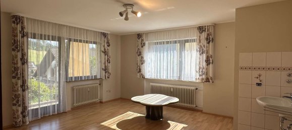 5 Schlafzimmer Stadthaus in Freudenstadt, Germany, Nr. 257046 23