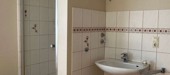 5 Schlafzimmer Stadthaus in Freudenstadt, Germany, Nr. 257046 24