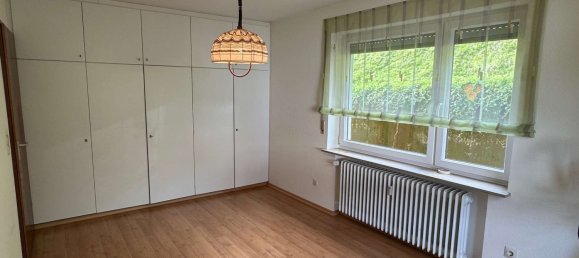 5 Schlafzimmer Stadthaus in Freudenstadt, Germany, Nr. 257046 16
