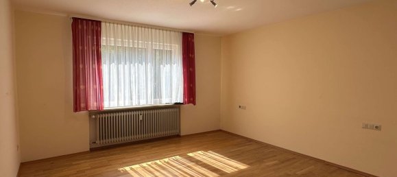 5 Schlafzimmer Stadthaus in Freudenstadt, Germany, Nr. 257046 14
