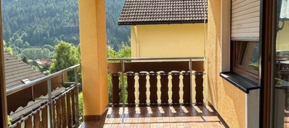 5 Schlafzimmer Stadthaus in Freudenstadt, Germany, Nr. 257046 11