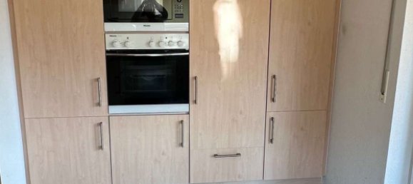 5 Schlafzimmer Stadthaus in Freudenstadt, Germany, Nr. 257046 18