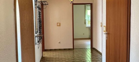 5 Schlafzimmer Stadthaus in Freudenstadt, Germany, Nr. 257046 20