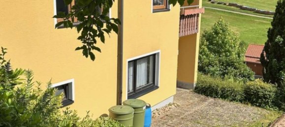 5 Schlafzimmer Stadthaus in Freudenstadt, Germany, Nr. 257046 4