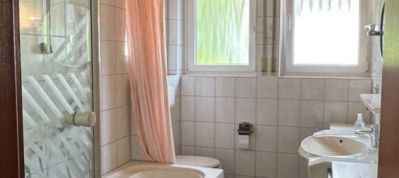 5 Schlafzimmer Stadthaus in Freudenstadt, Germany, Nr. 257046 19