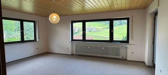 5 Schlafzimmer Stadthaus in Freudenstadt, Germany, Nr. 257046 22