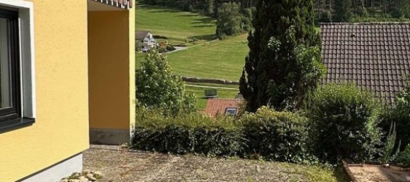 5 Schlafzimmer Stadthaus in Freudenstadt, Germany, Nr. 257046 8