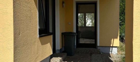 5 Schlafzimmer Stadthaus in Freudenstadt, Germany, Nr. 257046 12