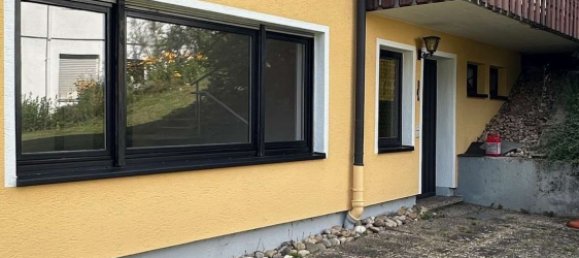 5 Schlafzimmer Stadthaus in Freudenstadt, Germany, Nr. 257046 9