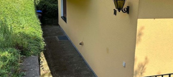 5 Schlafzimmer Stadthaus in Freudenstadt, Germany, Nr. 257046 5