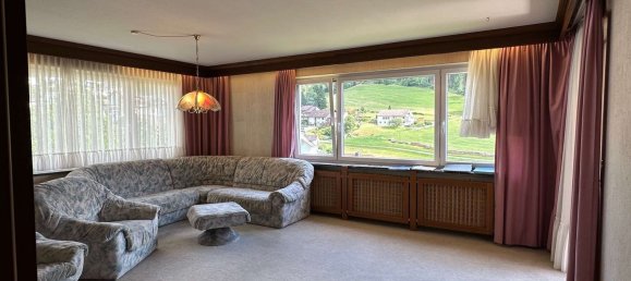 5 Schlafzimmer Stadthaus in Freudenstadt, Germany, Nr. 257046 13