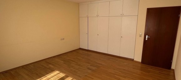 5 Schlafzimmer Stadthaus in Freudenstadt, Germany, Nr. 257046 15