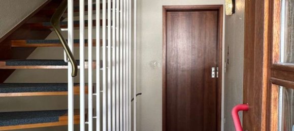 5 Schlafzimmer Stadthaus in Freudenstadt, Germany, Nr. 257046 21