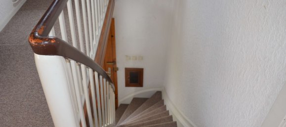 4 chambres Maison de ville à Dusseldorf, Germany No. 328866 9