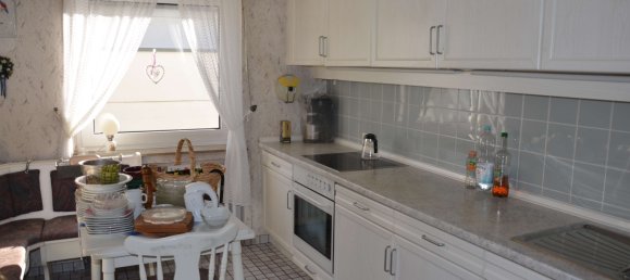 4 chambres Maison de ville à Dusseldorf, Germany No. 328866 7