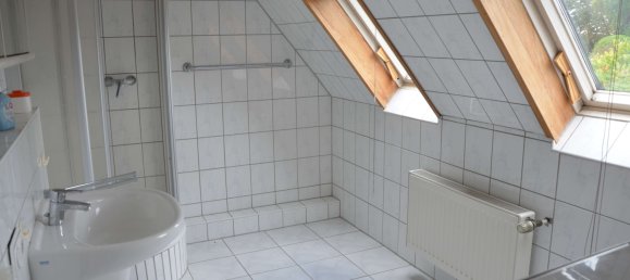 4 chambres Maison de ville à Dusseldorf, Germany No. 328866 11