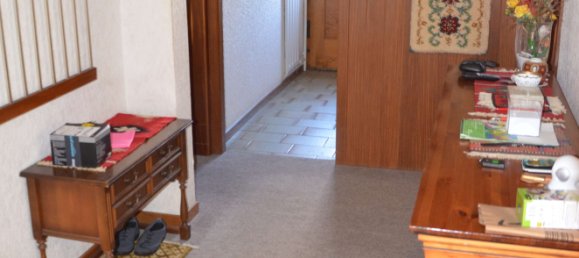 4 chambres Maison de ville à Dusseldorf, Germany No. 328866 5