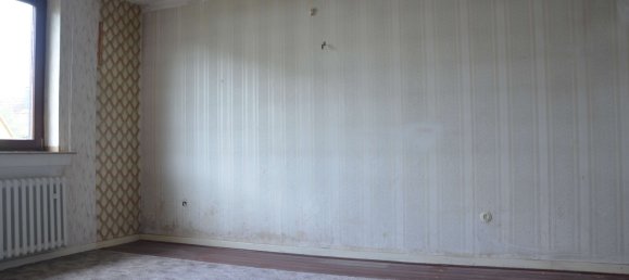 4 chambres Maison de ville à Dusseldorf, Germany No. 328866 6