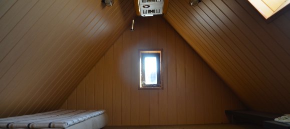 4 chambres Maison de ville à Dusseldorf, Germany No. 328866 12