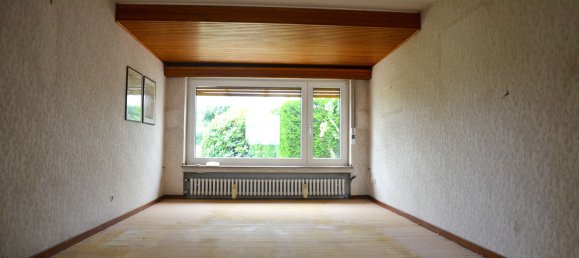 4 chambres Maison de ville à Dusseldorf, Germany No. 328866 4