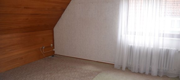 4 chambres Maison de ville à Dusseldorf, Germany No. 328866 10