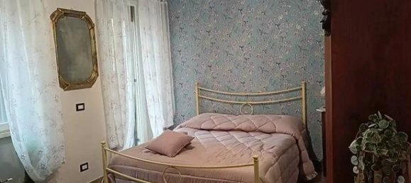 4 rooms Apartment in Viterbo, Italy No. 276746 4