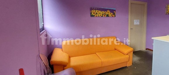 578m² Warehouse in Corciano, Italy No. 354594 21