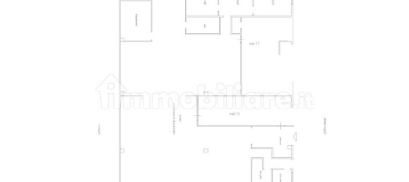 578m² Warehouse in Corciano, Italy No. 354594 24