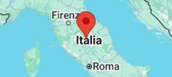 578m² Warehouse in Corciano, Italy No. 354594 19