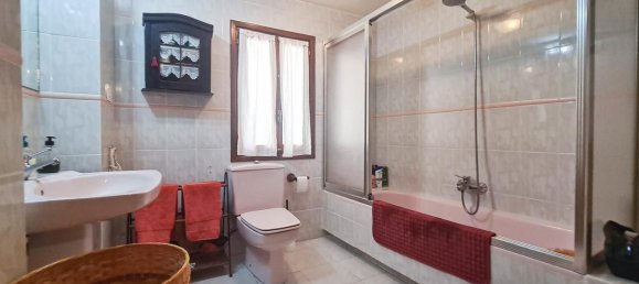 Casa T4 em Chartered Community of Navarre, Spain N.º 127669 22