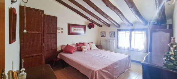 Casa T4 em Chartered Community of Navarre, Spain N.º 127669 24