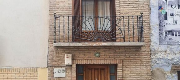 Casa T4 em Chartered Community of Navarre, Spain N.º 127669 35