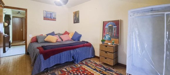 Casa T4 em Chartered Community of Navarre, Spain N.º 127669 28