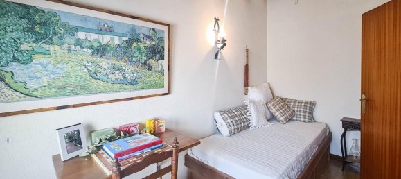 Casa T4 em Chartered Community of Navarre, Spain N.º 127669 33