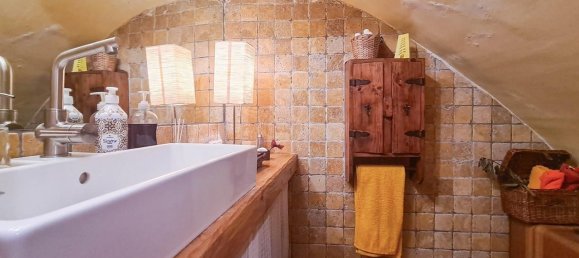 Casa T4 em Chartered Community of Navarre, Spain N.º 127669 9