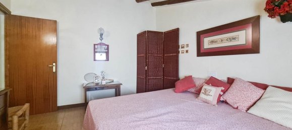 Casa T4 em Chartered Community of Navarre, Spain N.º 127669 26