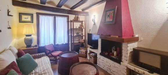 Casa T4 em Chartered Community of Navarre, Spain N.º 127669 14