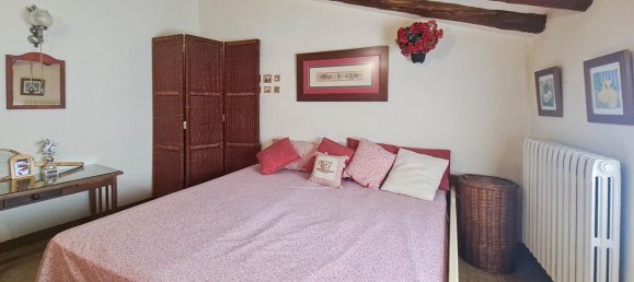 Casa T4 em Chartered Community of Navarre, Spain N.º 127669 25