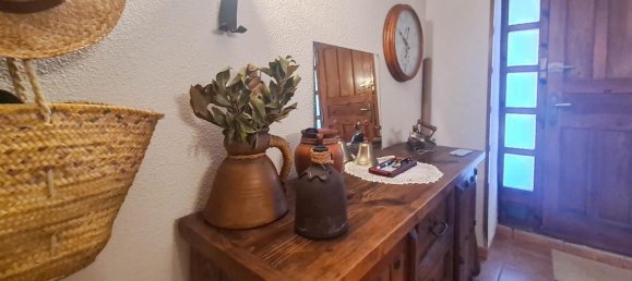 Casa T4 em Chartered Community of Navarre, Spain N.º 127669 12