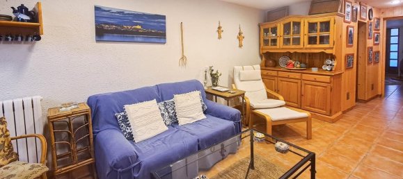 Casa T4 em Chartered Community of Navarre, Spain N.º 127669 5