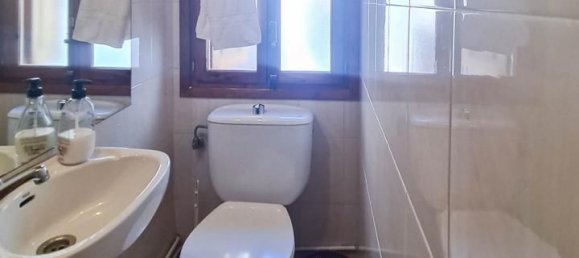 Casa T4 em Chartered Community of Navarre, Spain N.º 127669 30