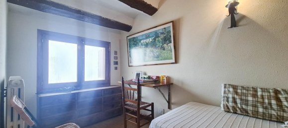 Casa T4 em Chartered Community of Navarre, Spain N.º 127669 31