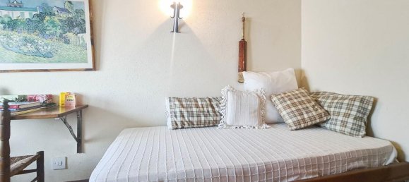 Casa T4 em Chartered Community of Navarre, Spain N.º 127669 32