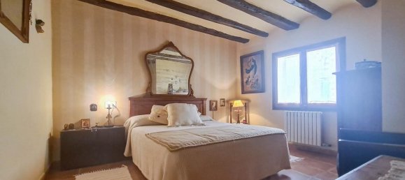 Casa T4 em Chartered Community of Navarre, Spain N.º 127669 20