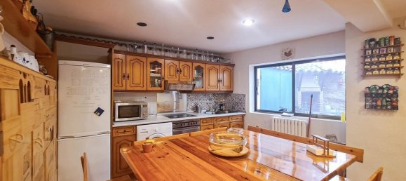 Casa T4 em Chartered Community of Navarre, Spain N.º 127669 3