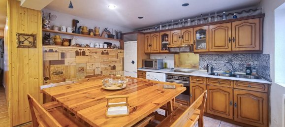 Casa T4 em Chartered Community of Navarre, Spain N.º 127669 2