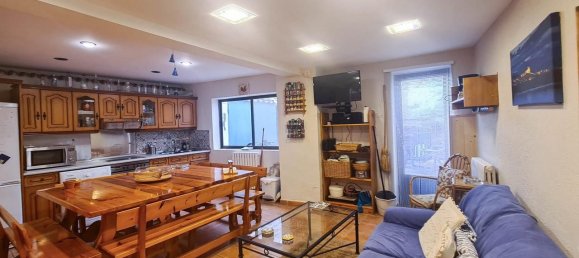 Casa T4 em Chartered Community of Navarre, Spain N.º 127669 6