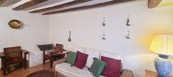 Casa T4 em Chartered Community of Navarre, Spain N.º 127669 16