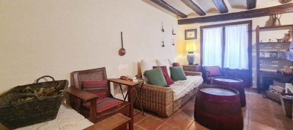 Casa T4 em Chartered Community of Navarre, Spain N.º 127669 15